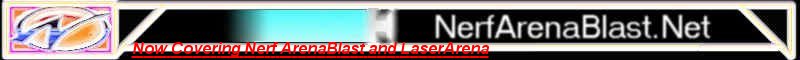 downloads.jpg (7839 bytes)